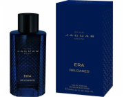 Sirowa JAGUAR Era Reloaded Edp parfémovaná voda pro muže 100 ml