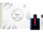 Prada Luna Rossa Ocean EDP 100ml + EDP 10ml