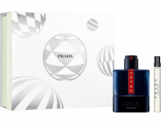 Prada Luna Rossa Ocean EDP 100ml + EDP 10ml