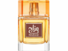 Noya Zimaya Mazaaj EDP 100ml