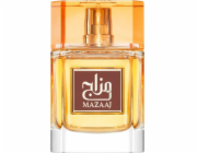 Noya Zimaya Mazaaj EDP 100ml