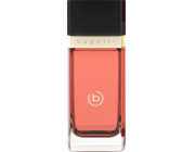 Sirowa BUGATTI Eleganza Ambra Eau de Parfum 60 ml