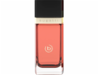 Sirowa BUGATTI Eleganza Ambra Eau de Parfum 60 ml