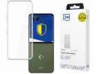 3mk ochranný kryt Armor Case pro Motorola Razr 50