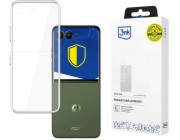 3mk ochranný kryt Armor Case pro Motorola Razr 50