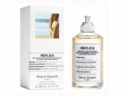 MAISON MARGIELA REPLICA BEACH WALK (W) EDT/S 100ML