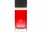 Sirowa BUGATTI Eleganza Rosa Eau de Parfum 60 ml