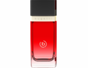 Sirowa BUGATTI Eleganza Rosa Eau de Parfum 60 ml