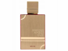 Al Haramain Amber Oud Rouge EDP parfémované vanduo unisex...