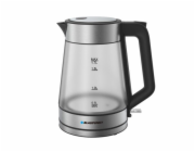 Rychlovarná konvice Blaupunkt EKG401