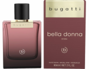 Sirowa BUGATTI Bella Donna Intensa parfémovaná voda pro ženy 60 ml