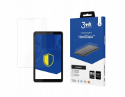 3mk tvrzené sklo HardGlass 8.3" pro Lenovo Tab M7 7"