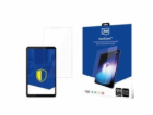 3mk tvrzené sklo HardGlass 8.3" pro Lenovo Tab M7 7"
