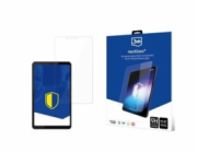 3mk tvrzené sklo HardGlass 8.3" pro Lenovo Tab M7 7"