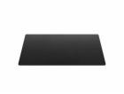 Twelve South Regenerated Leather Desk Mat Black
