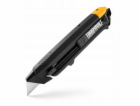 ToughBuilt Odolný zatahovací nůž TB-H4-10-A s automaticko...