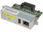 Epson UB-E04 (023):10/100BASE T ETHERNET I/F BOARD