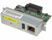 Epson UB-E04 (023):10/100BASE T ETHERNET I/F BOARD