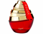 Afnan Sapil Rouge Eau de Parfum Spray 100ml