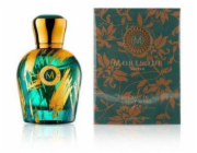 Reyane Tradition Moresque Fiore di Portofino EDP 50ml