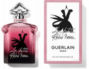 Guerlain La Petite Robe Noire Absolue EDP 100ml