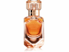 Tiffany & Co. Rose Gold EDP 30ml