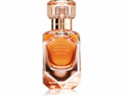 Tiffany & Co. Rose Gold EDP 30ml