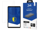3mk tvrzené sklo HardGlass 13" pro Samsung Galaxy Tab S9 FE+
