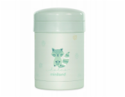 privilege ML89441 TERMOSKA S NÁDOBOU NA POTRAVINY S MÍTEM 700 ML