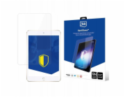 3mk tvrzené sklo HardGlass 8.3" pro Apple iPad mini 4/5
