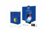3mk tvrzené sklo HardGlass 8.3" pro Apple iPad mini 4/5