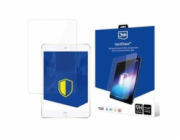 3mk tvrzené sklo HardGlass 8.3" pro Apple iPad mini 4/5