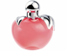 Nina Ricci Nina EDT 50ml