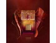 Lattafa Khamrah Dukhan EDP M 100 ml