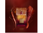 Lattafa Khamrah Dukhan EDP M 100 ml