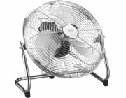 Teesa Stojací ventilátor 30 cm