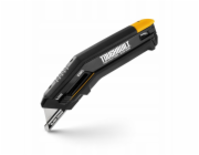 ToughBuilt Trapézový nůž TB-H4-11-G