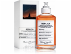 MAISON MARGIELA REPLICA UNDER THE STARS (M/W) EDT/S 100ML