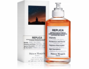 MAISON MARGIELA REPLICA UNDER THE STARS (M/W) EDT/S 100ML
