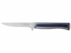 Opinel Kuchyňský nůž Intempora New Meat&Poultry 222