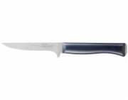 Opinel Kuchyňský nůž Intempora New Meat&Poultry 222