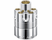 Azzaro Wanted EDP 50ml