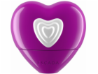 Escada Party Love EDP 30ml