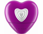 Escada Party Love EDP 30ml