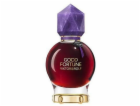 Viktor & Rolf VIKTOR&AMP;ROLF Good Fortune Elixir Intense...