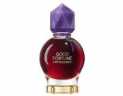Viktor & Rolf VIKTOR&AMP;ROLF Good Fortune Elixir Intense EDP sprej 50ml