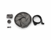 EcoFlow Shower Kit