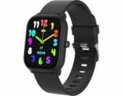 Denver SWK-120B black