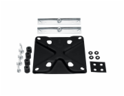 ARCTIC Freezer 50 Intel LGA1700 Upgrade Kit