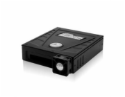 ARCTIC HC01-TC (Hard drive cooler)